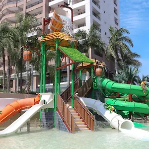 Resort Sunscape