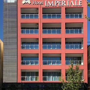 hotel-imperiale.albaniahotels.org/