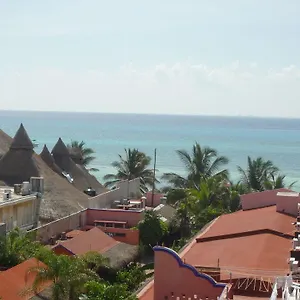 Hotel The Blue Pearl