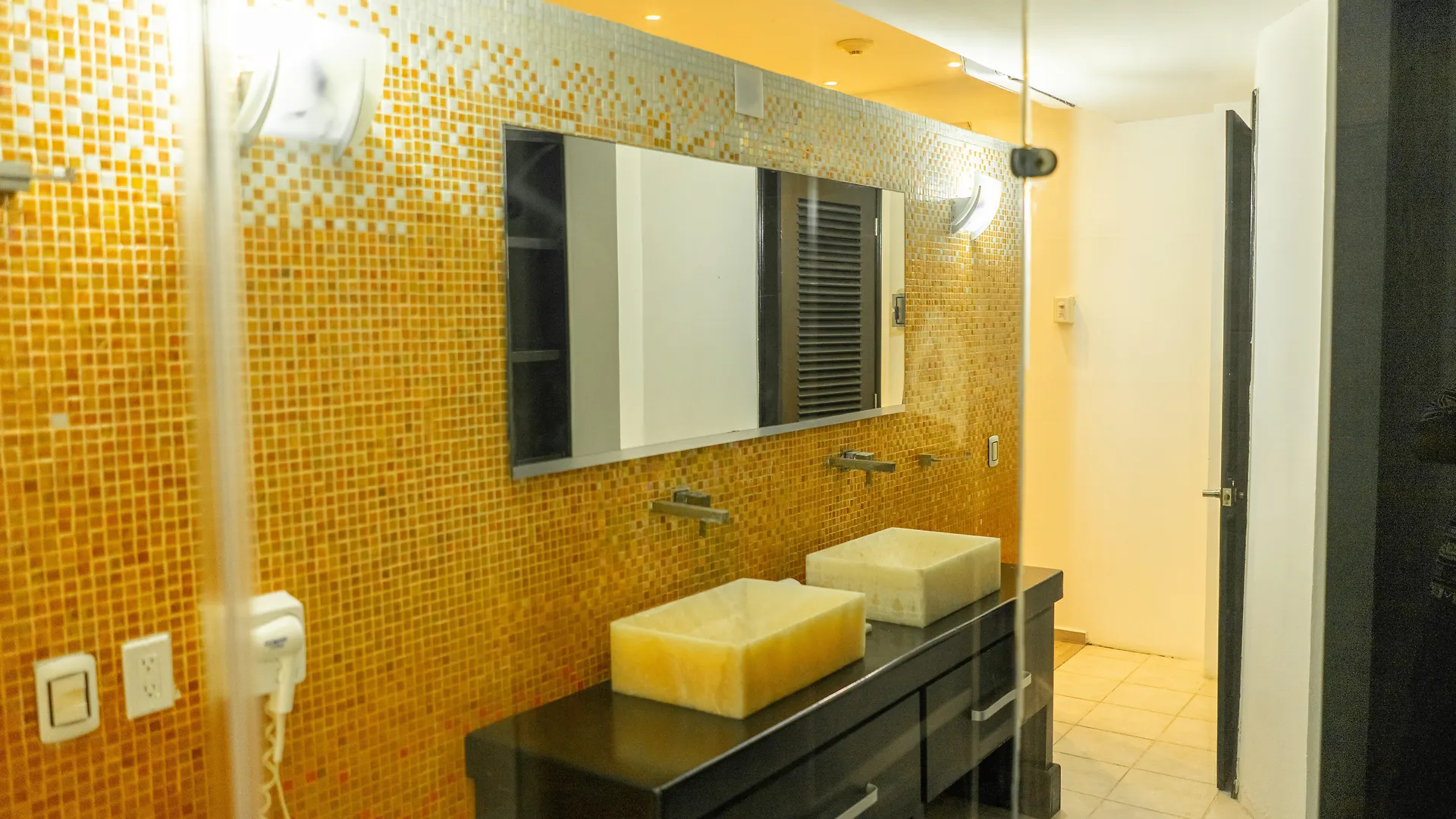In Fashion Hotel & Spa (Adults Only) Playa del Carmen