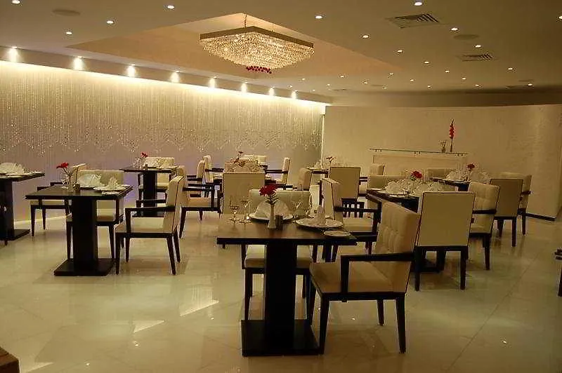 ****  In Fashion Hotel & Spa (Adults Only) Playa del Carmen Mexico