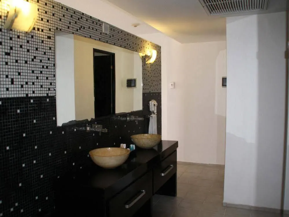 In Fashion Hotel & Spa (Adults Only) Playa del Carmen